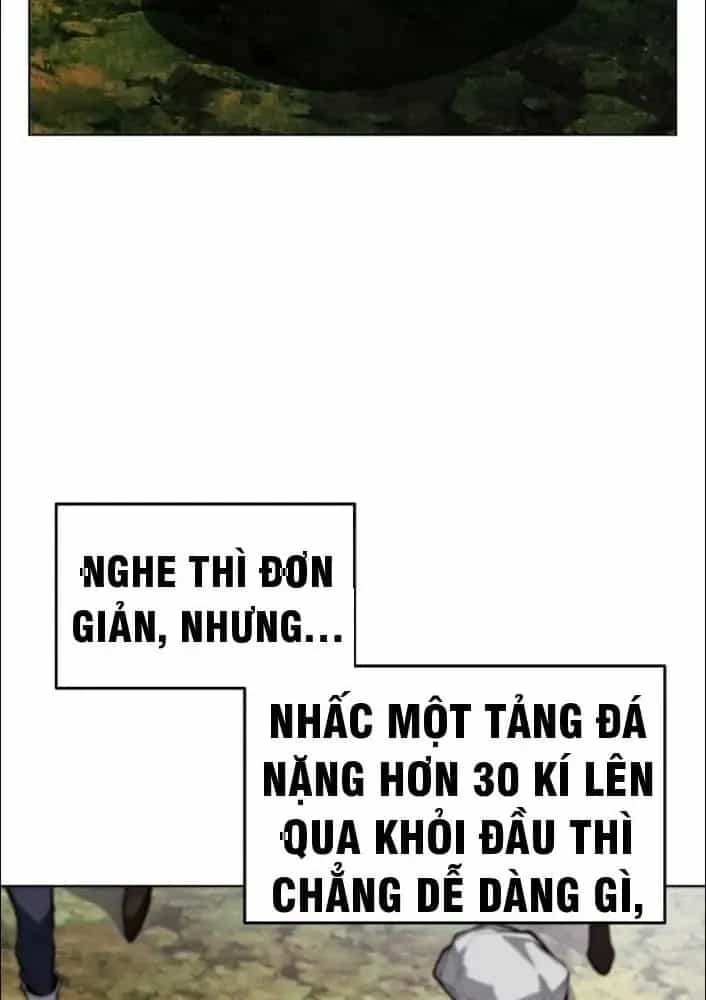 Thiên Tài Thương Thủ Bất Tử - Chương 4 - ảnh 27