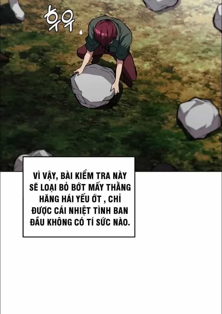 Thiên Tài Thương Thủ Bất Tử - Chương 4 - ảnh 28