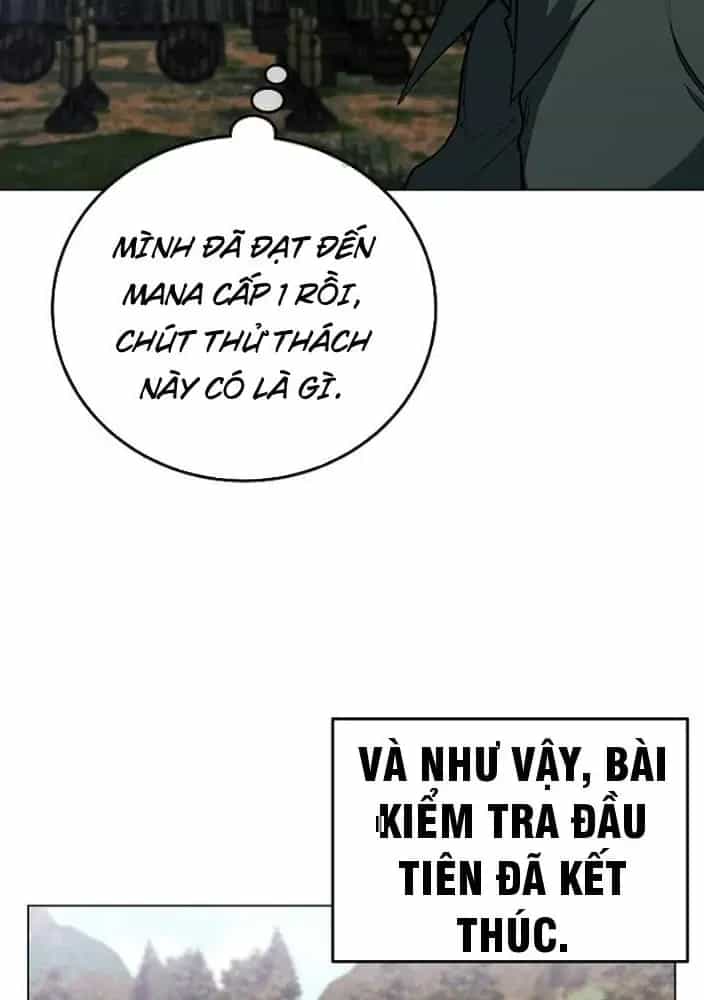 Thiên Tài Thương Thủ Bất Tử - Chương 4 - ảnh 32