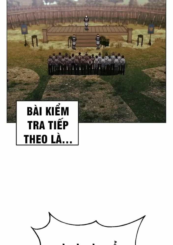 Thiên Tài Thương Thủ Bất Tử - Chương 4 - ảnh 33