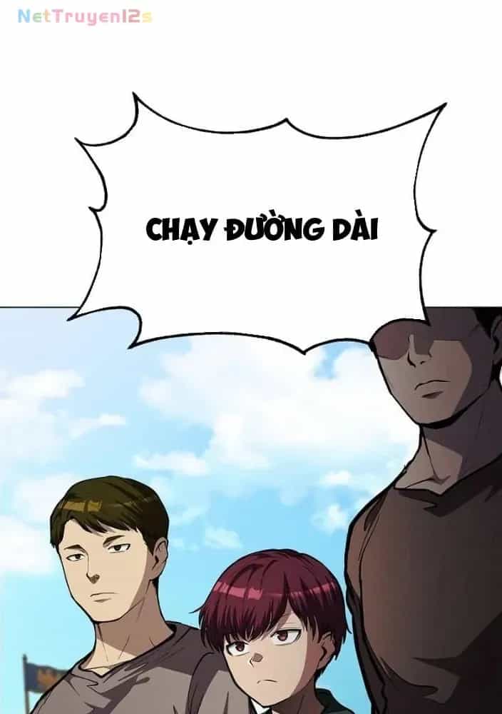 Thiên Tài Thương Thủ Bất Tử - Chương 4 - ảnh 35