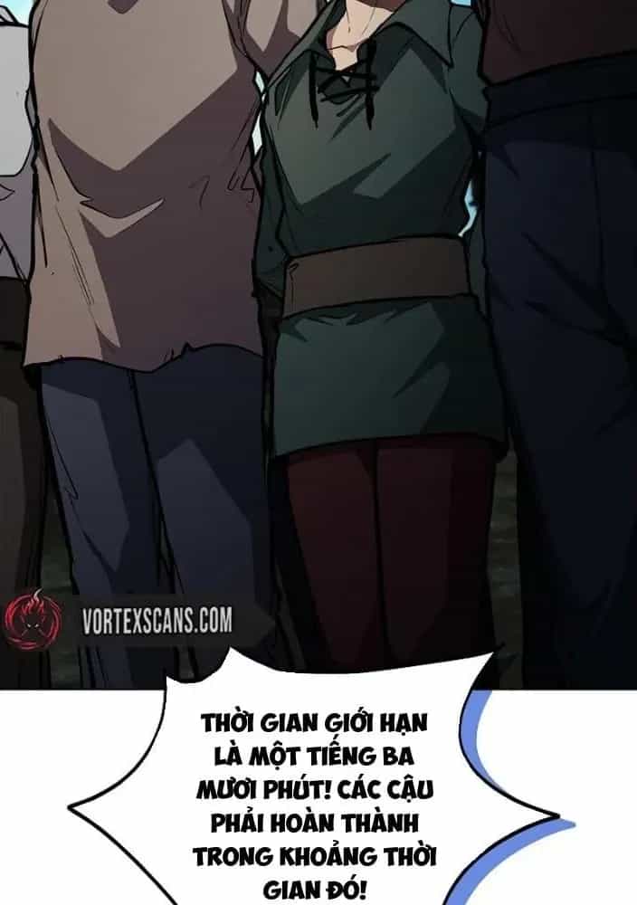 Thiên Tài Thương Thủ Bất Tử - Chương 4 - ảnh 36