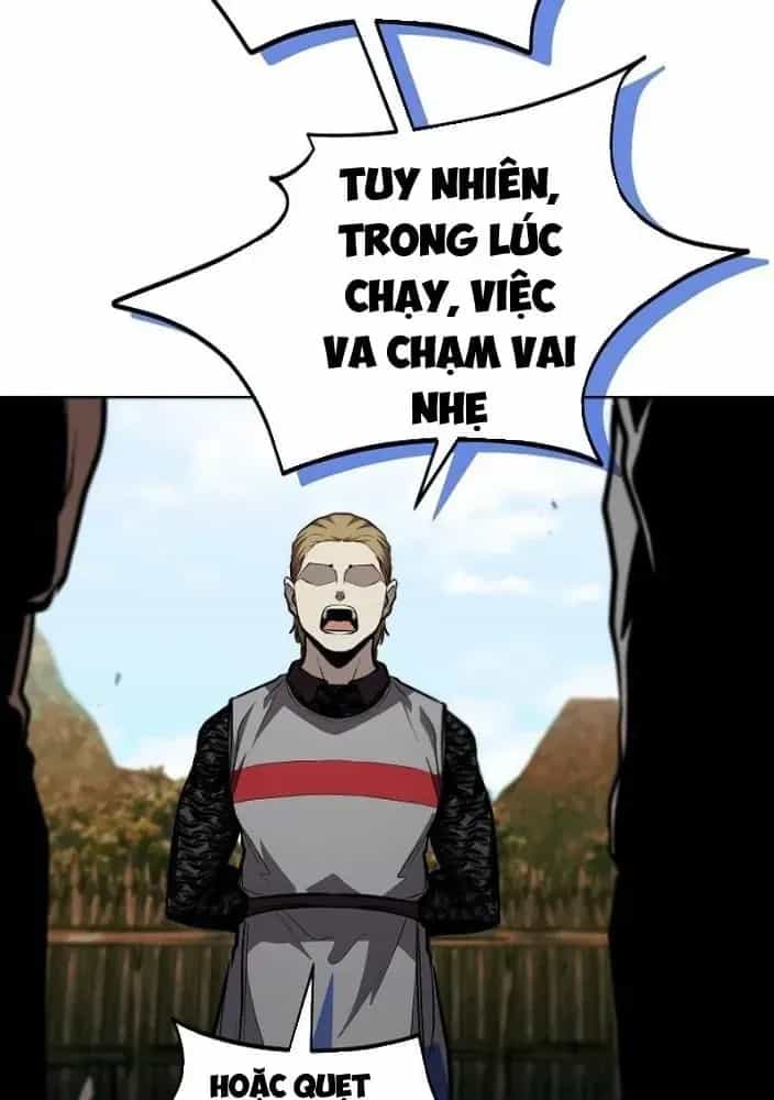 Thiên Tài Thương Thủ Bất Tử - Chương 4 - ảnh 37