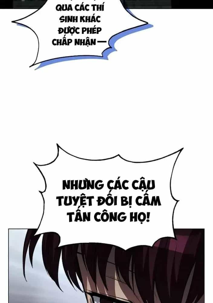 Thiên Tài Thương Thủ Bất Tử - Chương 4 - ảnh 38