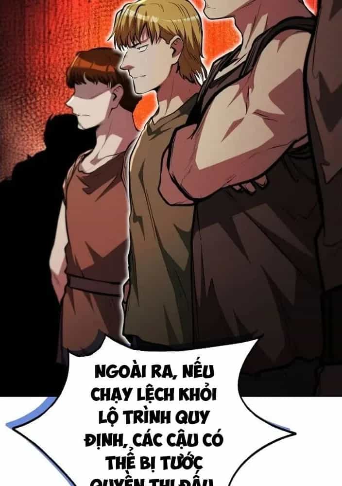 Thiên Tài Thương Thủ Bất Tử - Chương 4 - ảnh 40