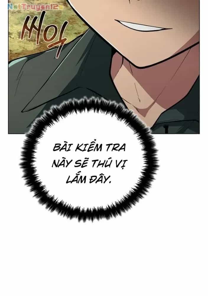 Thiên Tài Thương Thủ Bất Tử - Chương 4 - ảnh 42