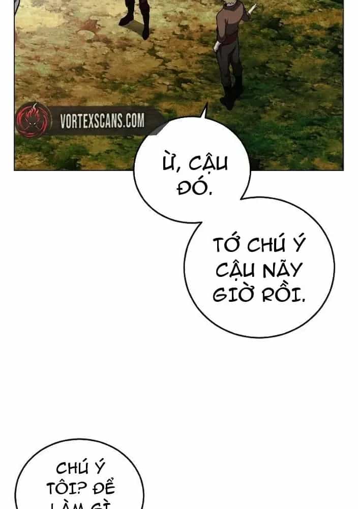 Thiên Tài Thương Thủ Bất Tử - Chương 4 - ảnh 47