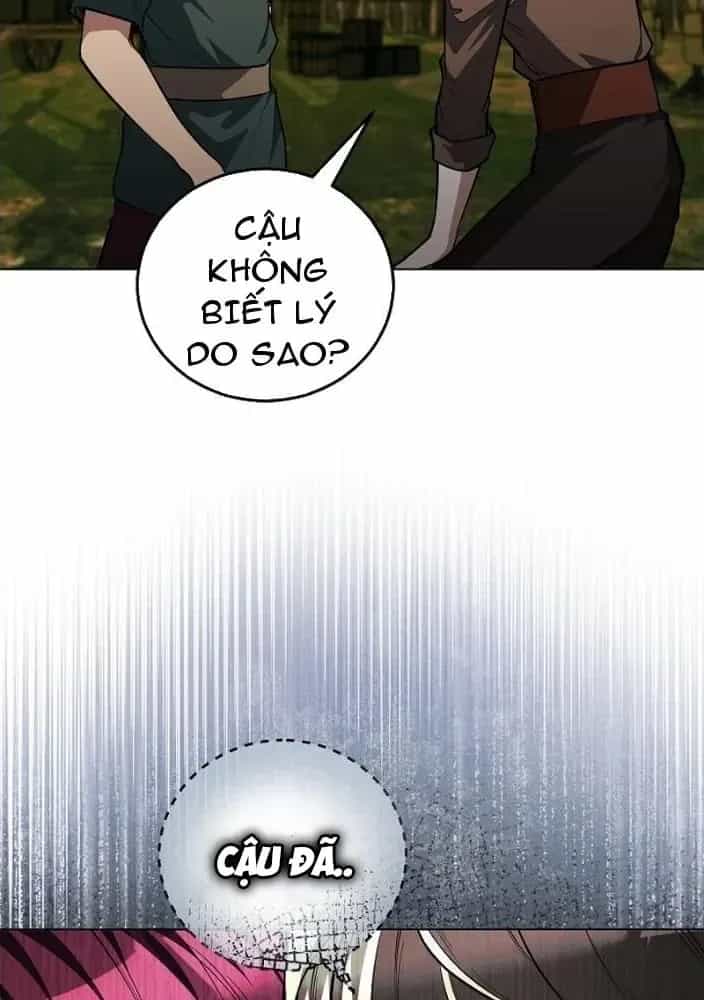 Thiên Tài Thương Thủ Bất Tử - Chương 4 - ảnh 50