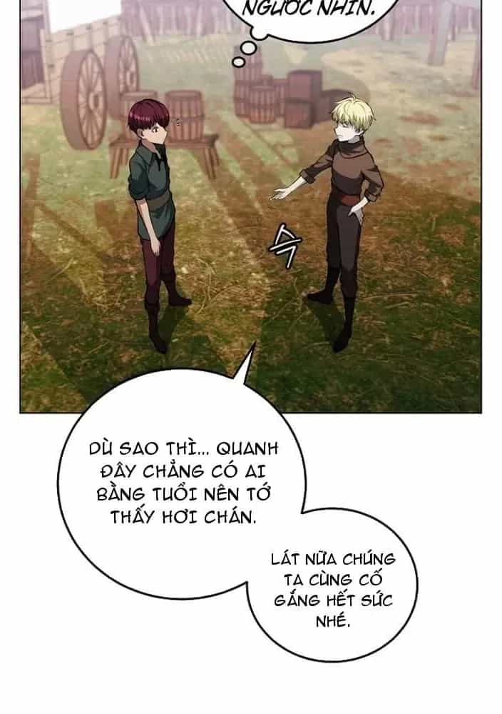 Thiên Tài Thương Thủ Bất Tử - Chương 4 - ảnh 60