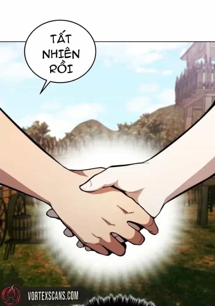 Thiên Tài Thương Thủ Bất Tử - Chương 4 - ảnh 61