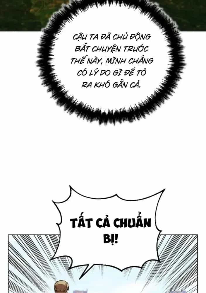 Thiên Tài Thương Thủ Bất Tử - Chương 4 - ảnh 62