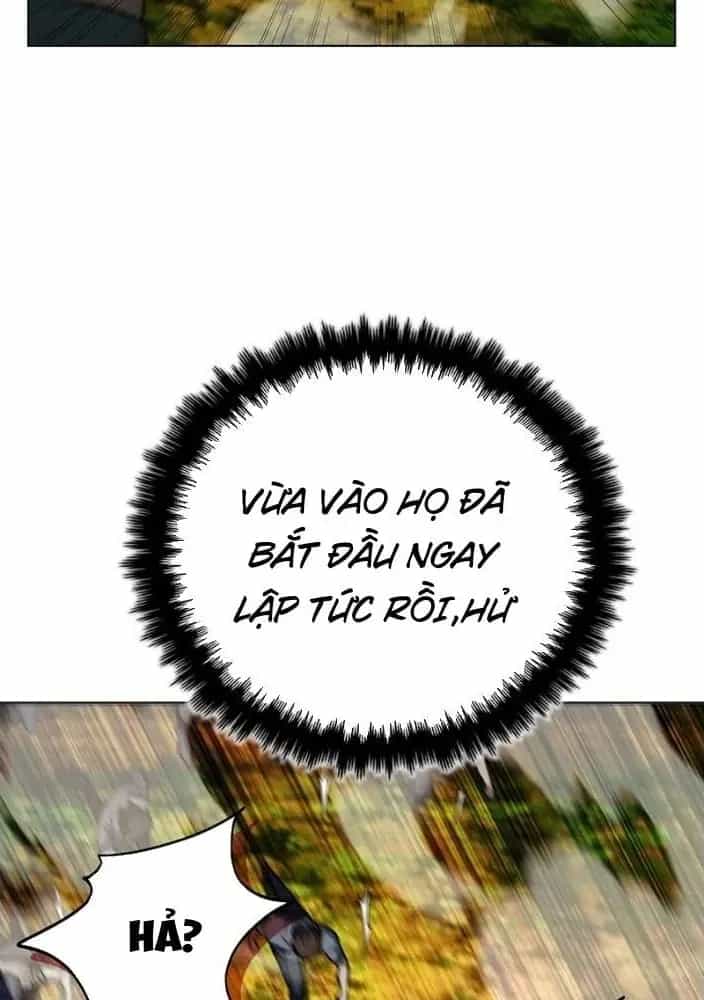 Thiên Tài Thương Thủ Bất Tử - Chương 4 - ảnh 67