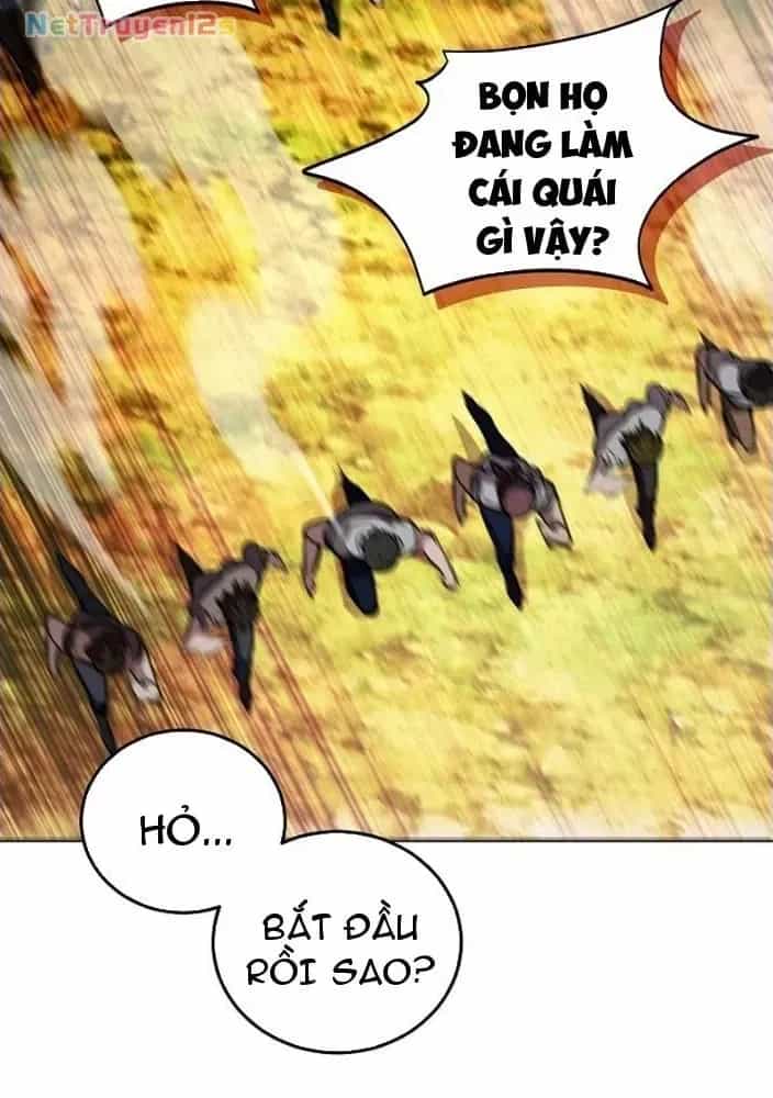 Thiên Tài Thương Thủ Bất Tử - Chương 4 - ảnh 68