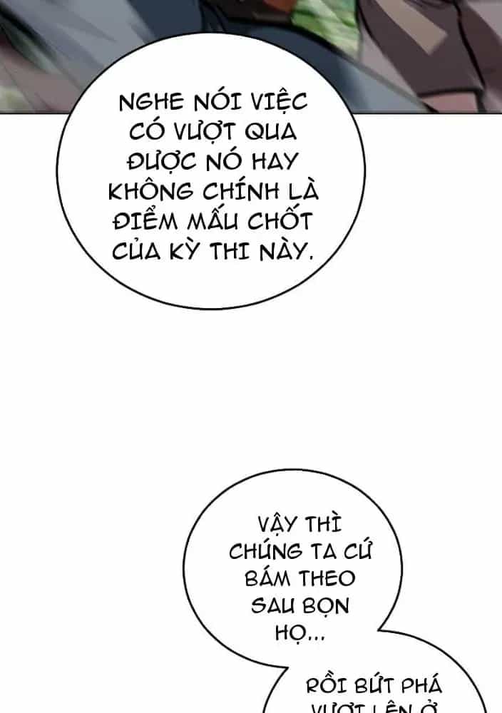 Thiên Tài Thương Thủ Bất Tử - Chương 4 - ảnh 70