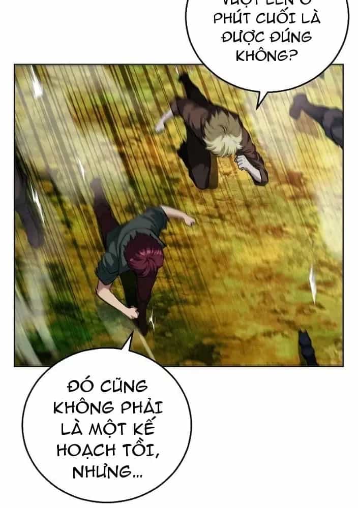Thiên Tài Thương Thủ Bất Tử - Chương 4 - ảnh 71