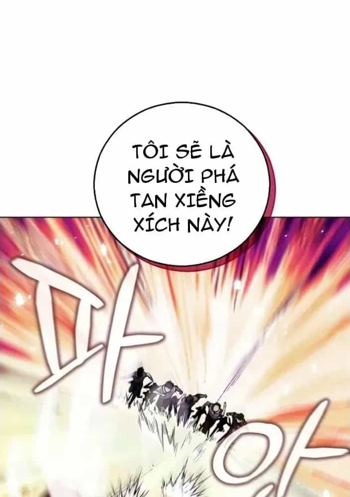 Thiên Tài Thương Thủ Bất Tử - Chương 4 - ảnh 72
