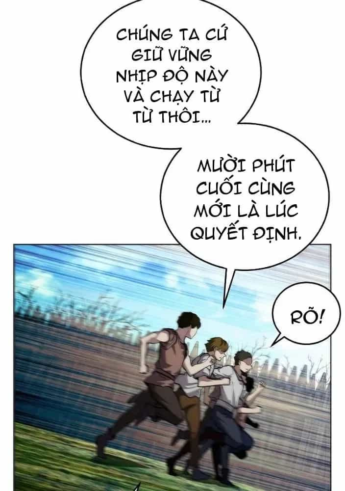 Thiên Tài Thương Thủ Bất Tử - Chương 4 - ảnh 75