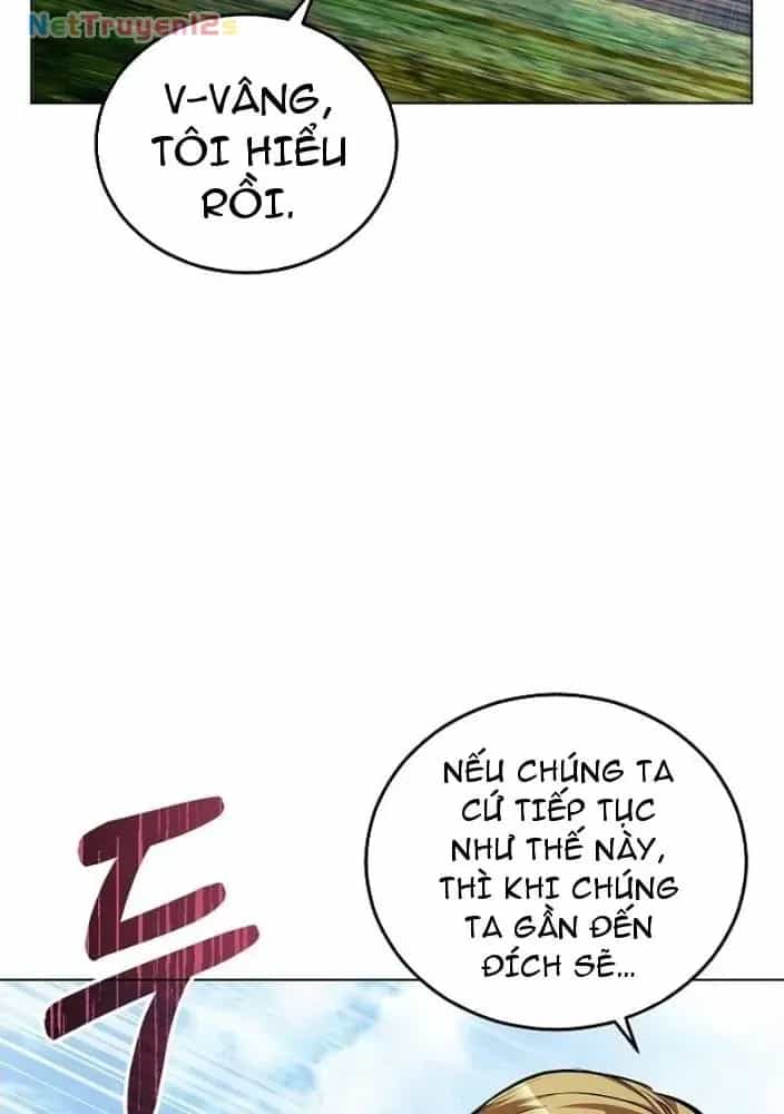 Thiên Tài Thương Thủ Bất Tử - Chương 4 - ảnh 76