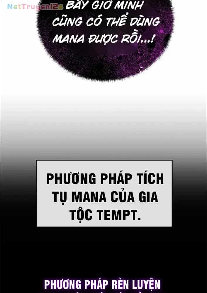 Thiên Tài Thương Thủ Bất Tử - Chương 4 - ảnh 8