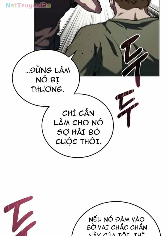 Thiên Tài Thương Thủ Bất Tử - Chương 4 - ảnh 80