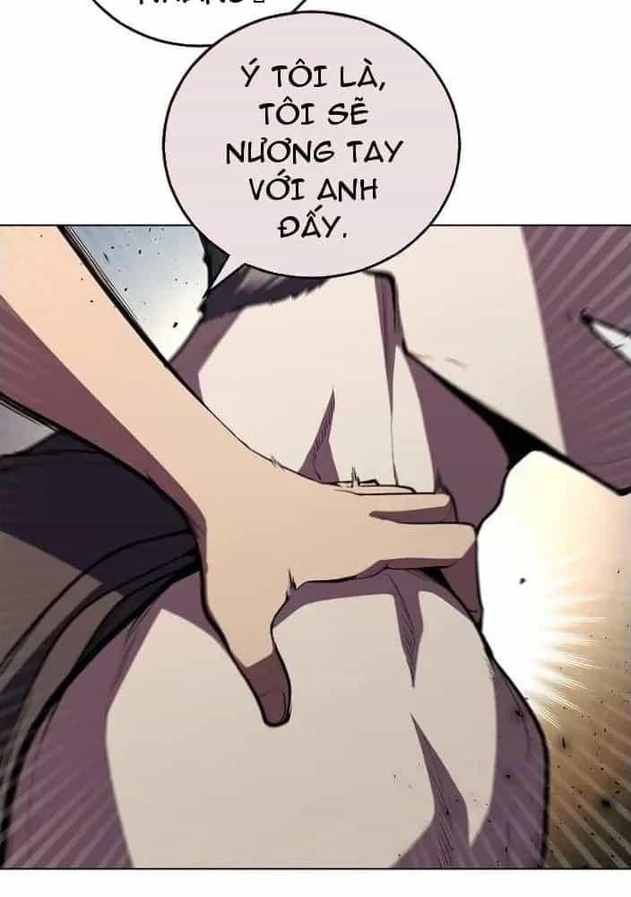 Thiên Tài Thương Thủ Bất Tử - Chương 4 - ảnh 82