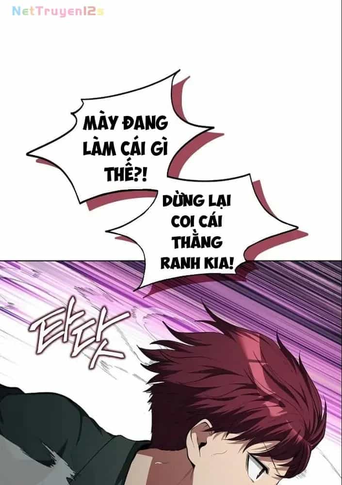 Thiên Tài Thương Thủ Bất Tử - Chương 4 - ảnh 87