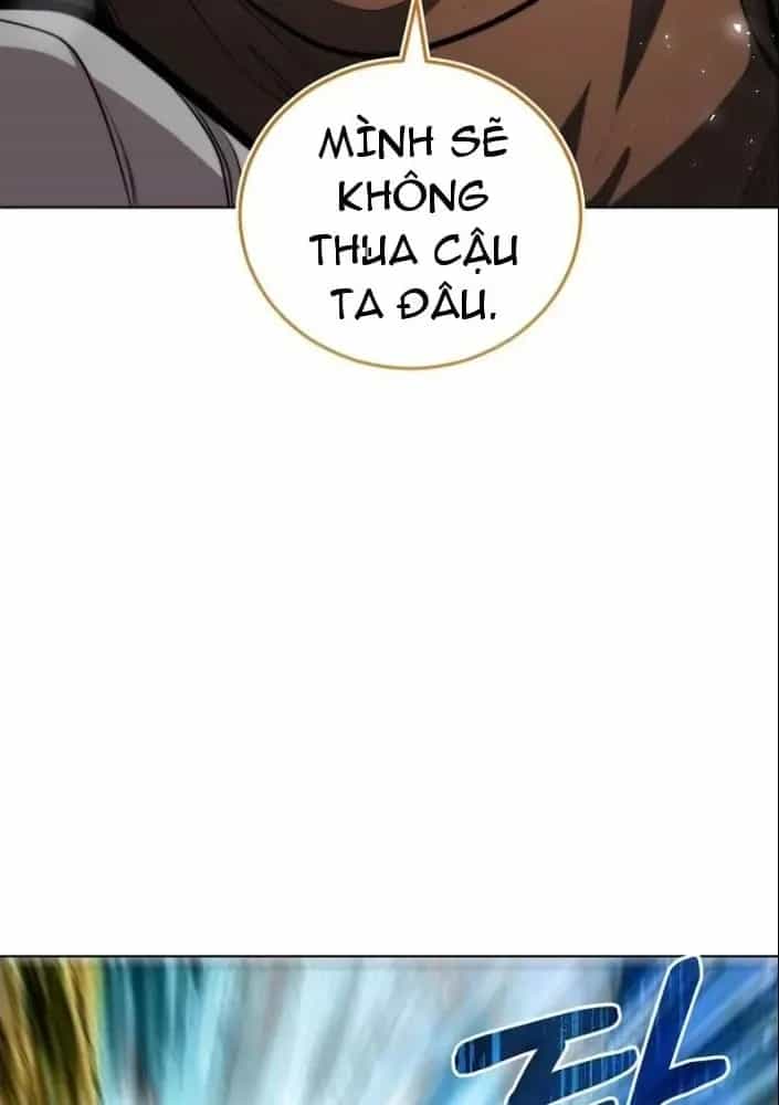 Thiên Tài Thương Thủ Bất Tử - Chương 4 - ảnh 94