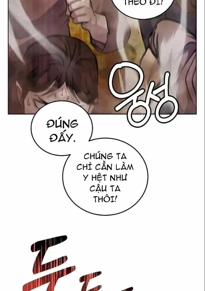 Thiên Tài Thương Thủ Bất Tử - Chương 4 - ảnh 98