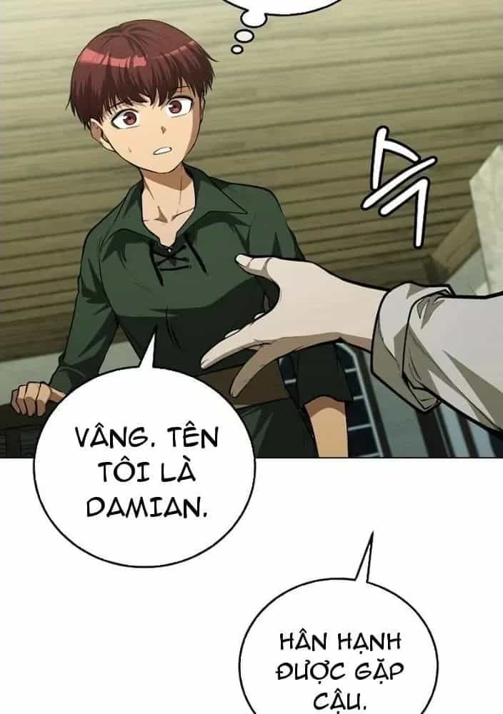 Thiên Tài Thương Thủ Bất Tử - Chương 5 - ảnh 104