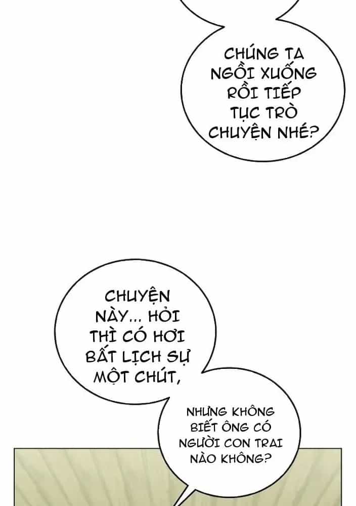 Thiên Tài Thương Thủ Bất Tử - Chương 5 - ảnh 105