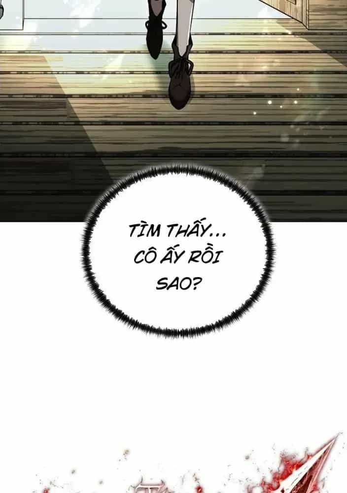 Thiên Tài Thương Thủ Bất Tử - Chương 5 - ảnh 113