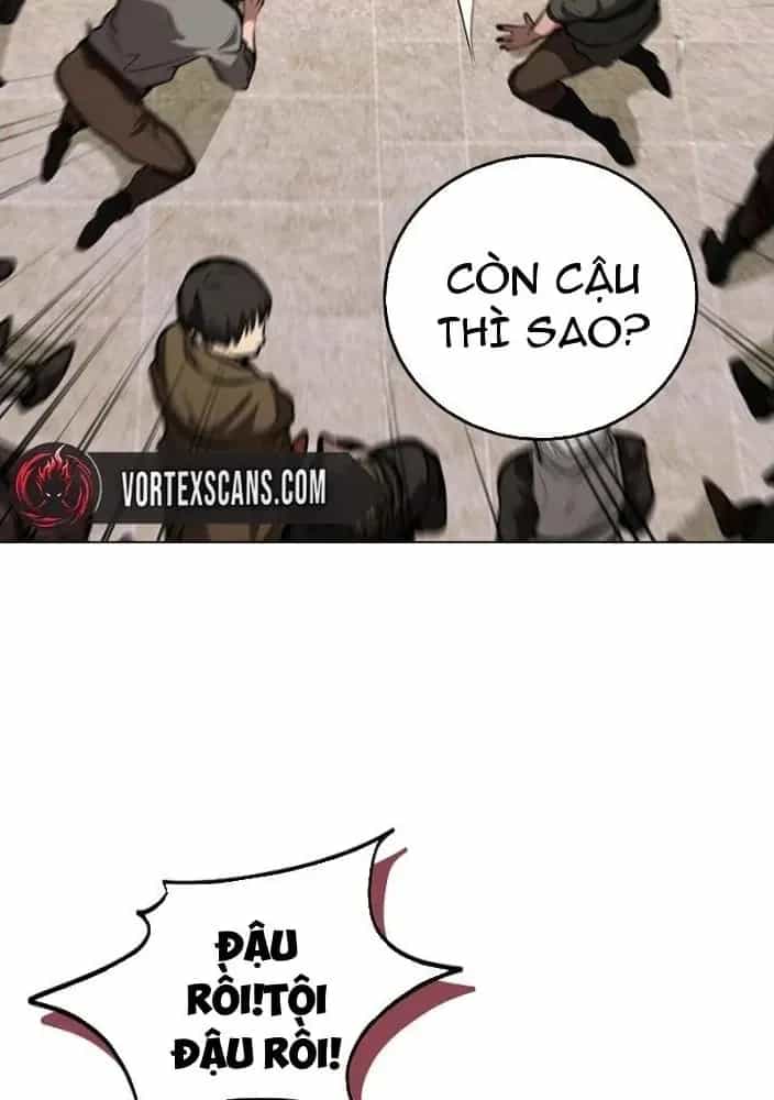 Thiên Tài Thương Thủ Bất Tử - Chương 5 - ảnh 16