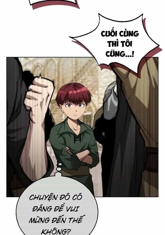 Thiên Tài Thương Thủ Bất Tử - Chương 5 - ảnh 17