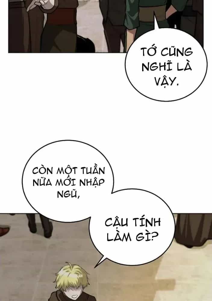 Thiên Tài Thương Thủ Bất Tử - Chương 5 - ảnh 26
