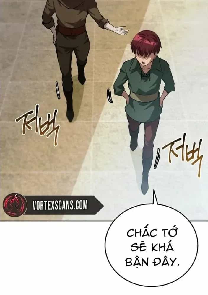 Thiên Tài Thương Thủ Bất Tử - Chương 5 - ảnh 27