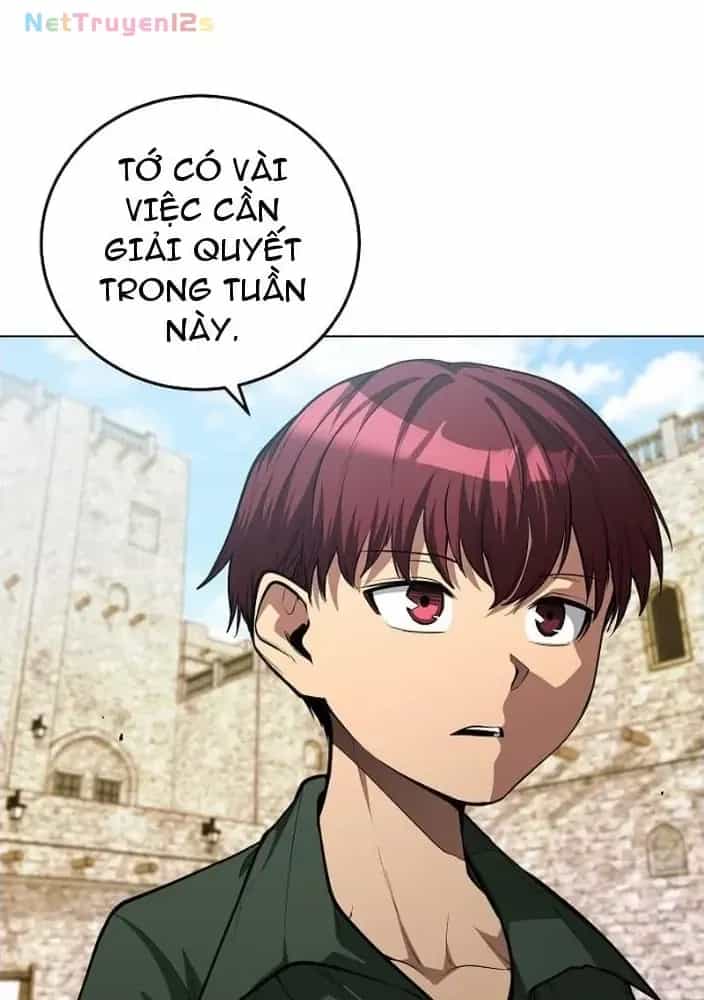 Thiên Tài Thương Thủ Bất Tử - Chương 5 - ảnh 28
