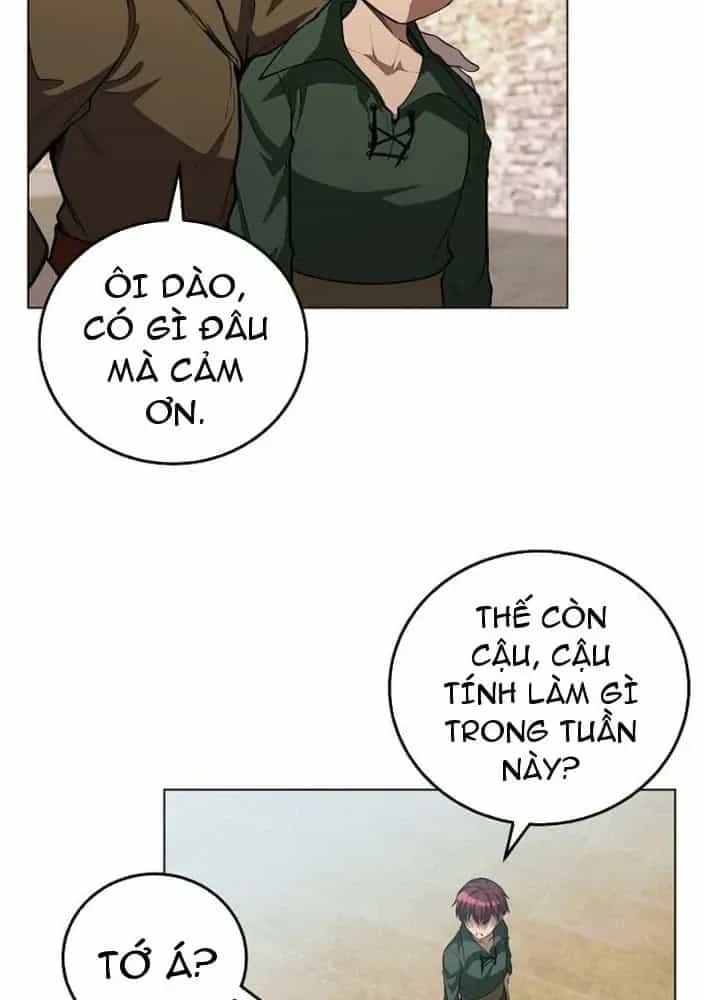 Thiên Tài Thương Thủ Bất Tử - Chương 5 - ảnh 35