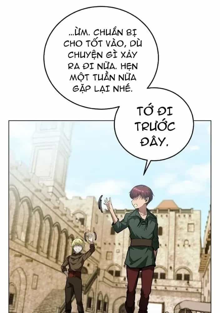 Thiên Tài Thương Thủ Bất Tử - Chương 5 - ảnh 38