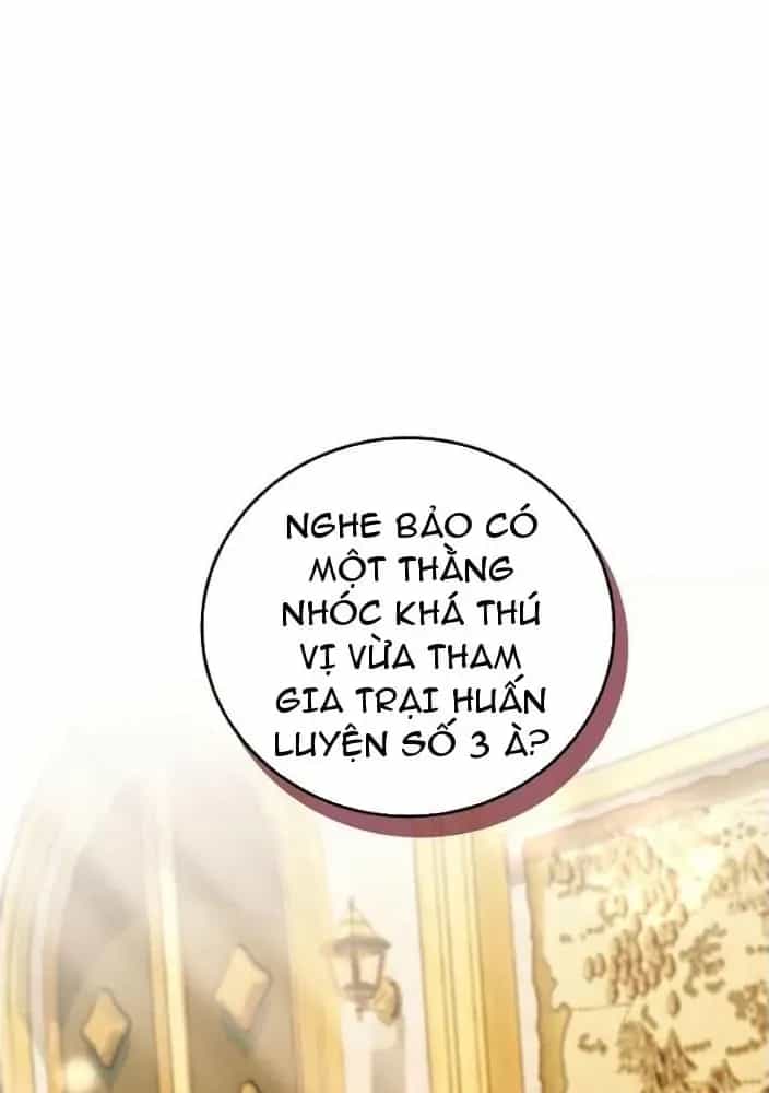 Thiên Tài Thương Thủ Bất Tử - Chương 5 - ảnh 4