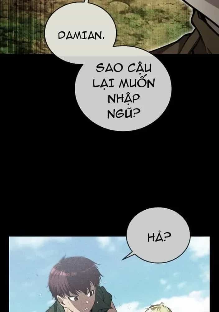 Thiên Tài Thương Thủ Bất Tử - Chương 5 - ảnh 43
