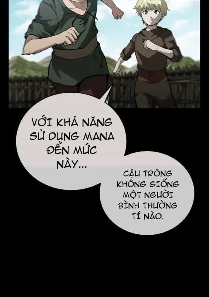 Thiên Tài Thương Thủ Bất Tử - Chương 5 - ảnh 44