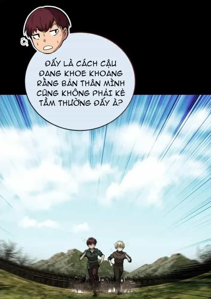 Thiên Tài Thương Thủ Bất Tử - Chương 5 - ảnh 45