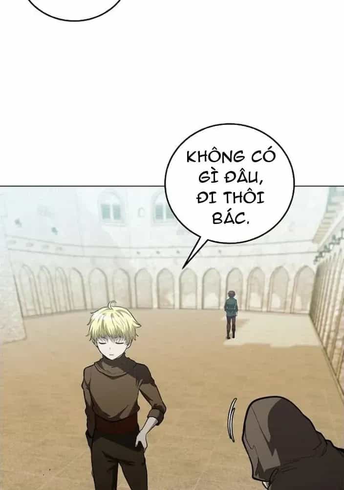 Thiên Tài Thương Thủ Bất Tử - Chương 5 - ảnh 51
