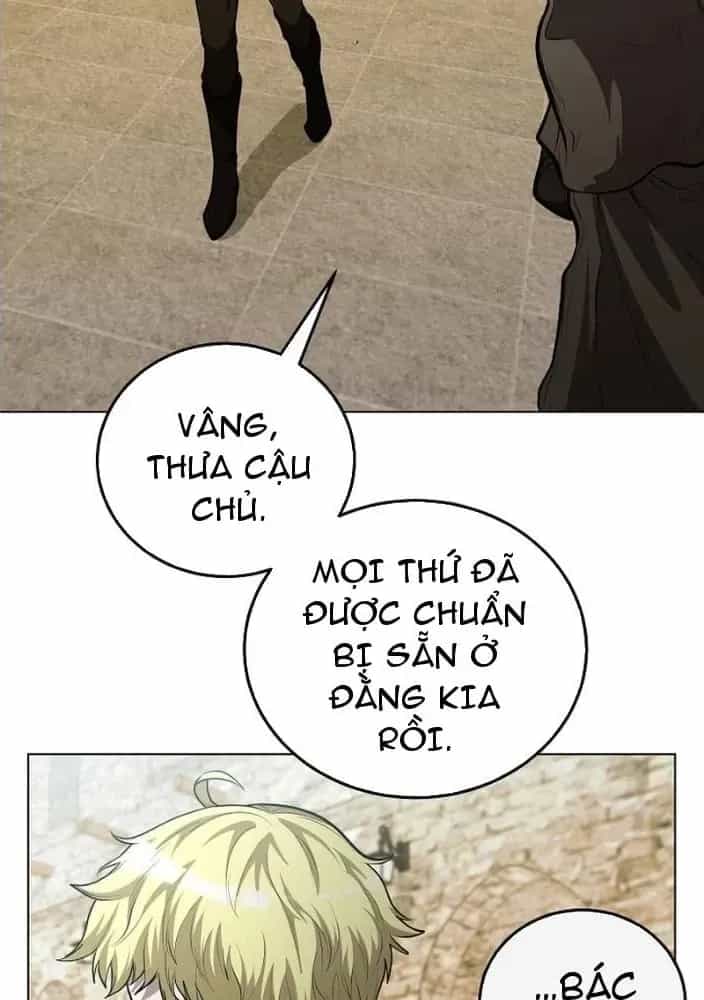 Thiên Tài Thương Thủ Bất Tử - Chương 5 - ảnh 52