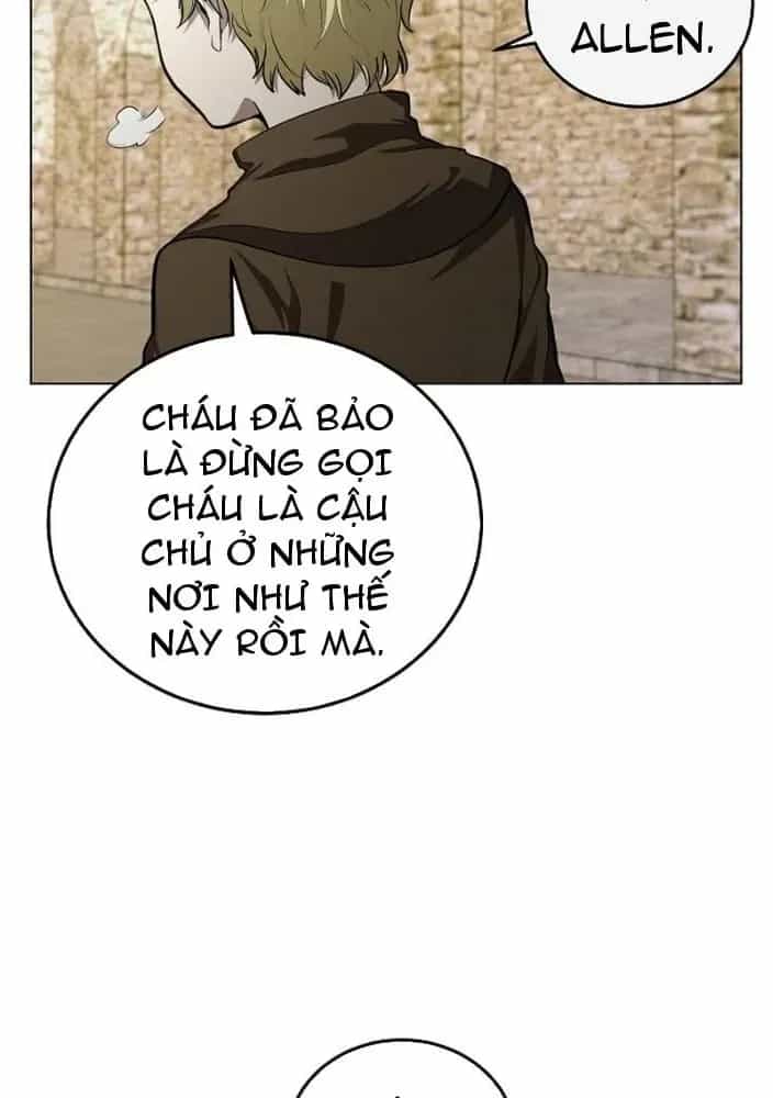 Thiên Tài Thương Thủ Bất Tử - Chương 5 - ảnh 53