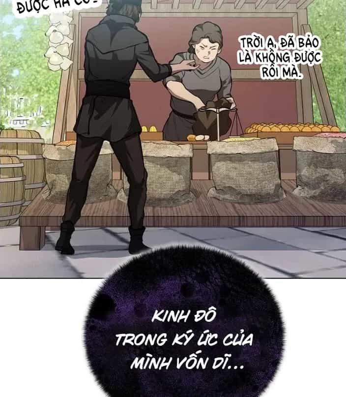 Thiên Tài Thương Thủ Bất Tử - Chương 5 - ảnh 59