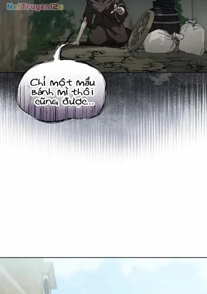 Thiên Tài Thương Thủ Bất Tử - Chương 5 - ảnh 61