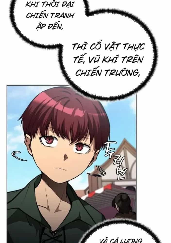 Thiên Tài Thương Thủ Bất Tử - Chương 5 - ảnh 65