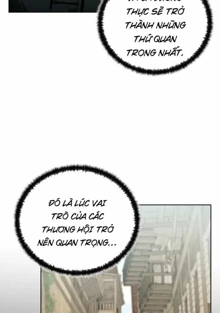 Thiên Tài Thương Thủ Bất Tử - Chương 5 - ảnh 66