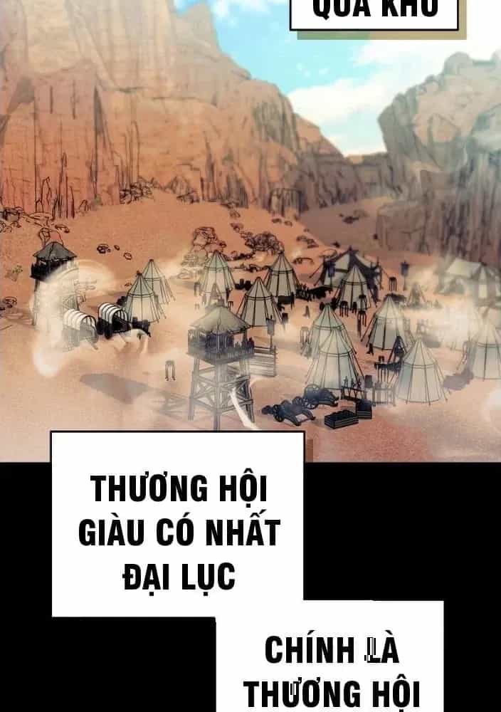 Thiên Tài Thương Thủ Bất Tử - Chương 5 - ảnh 68